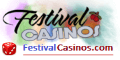 Festival Casinos - free online casino promotions 2024