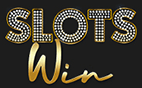 SlotsWin 50 free spins - win real money