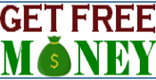 Get Free Money - Guide To Free Online Money