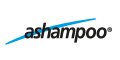Ashampoo - free software