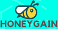 Honeygain