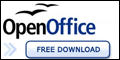 Get Open Office for free