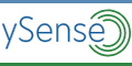 ySense, online free money